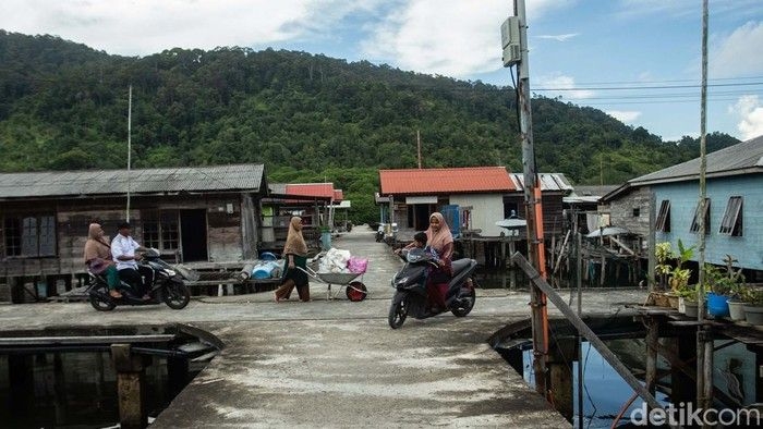 kampung-nelayan-anambas-nikmati-internet_169.jpeg