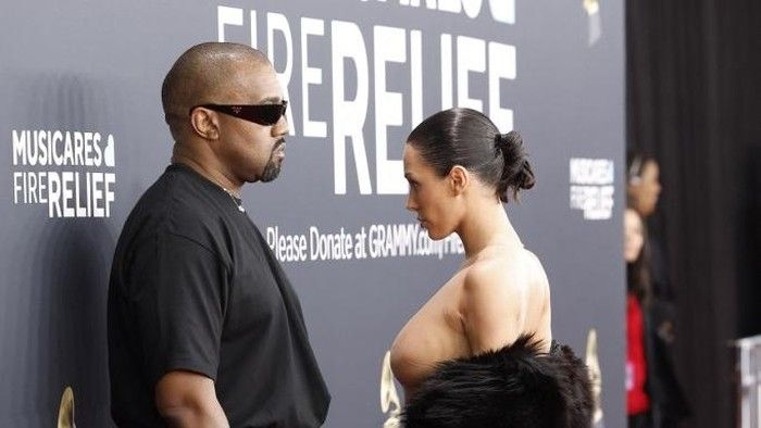 kanye-west-dan-bianca-censori-2_169.jpeg