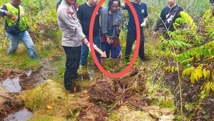 kapuas-1_169.jpeg