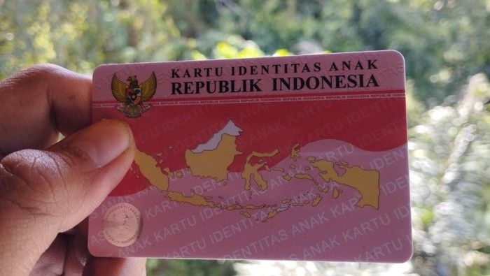 kartu-identitas-anak-kia_169.jpeg
