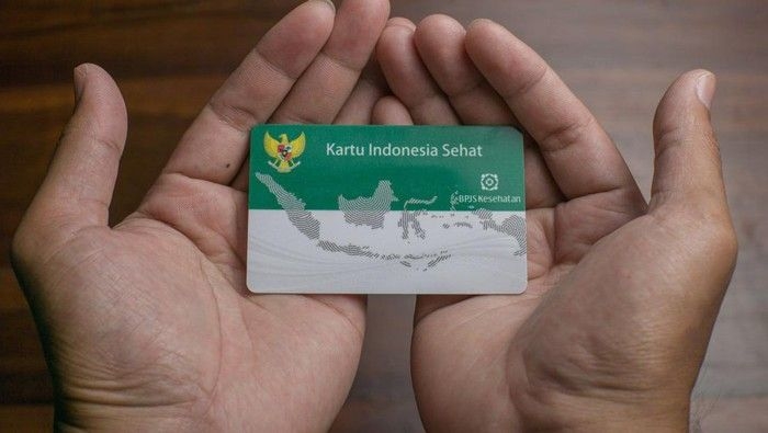 kartu-indonesia-sehat_169.jpeg