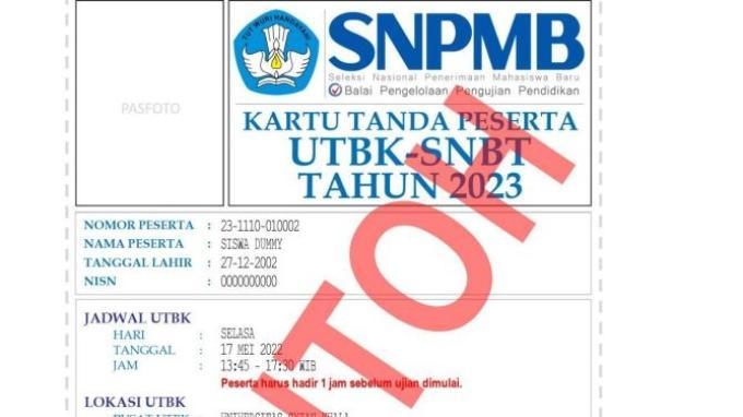 kartu-tanda-peserta-ujian-utbk.jpg