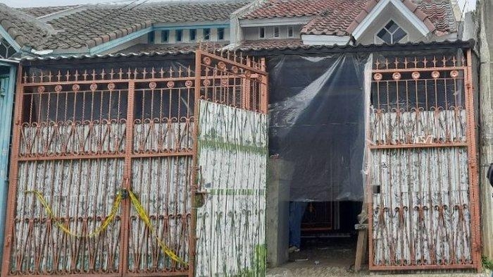 keluarga-di-kalideres-tewas-231122.jpg