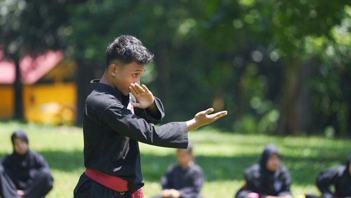 kemenbud-1748865456604_169.jpeg