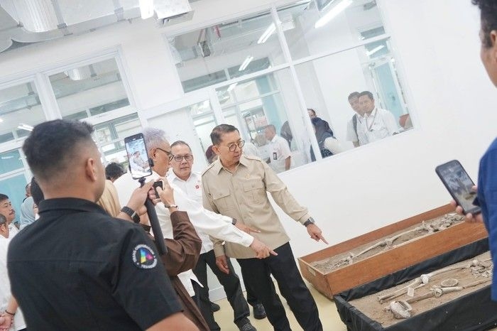 kemenbud-1751340658110.jpeg