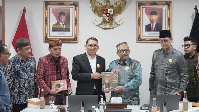 kemenbud-1751425296044_169.jpeg