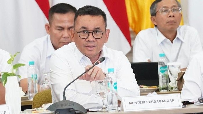 kemendag_169.jpeg