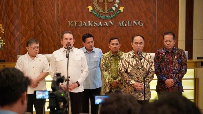 kemenkop-gandeng-kejagung-1746606714337_169.jpeg