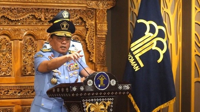 kemenkum-ham_169.jpeg