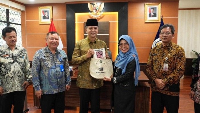 kementrans-1748142403141_169.jpeg