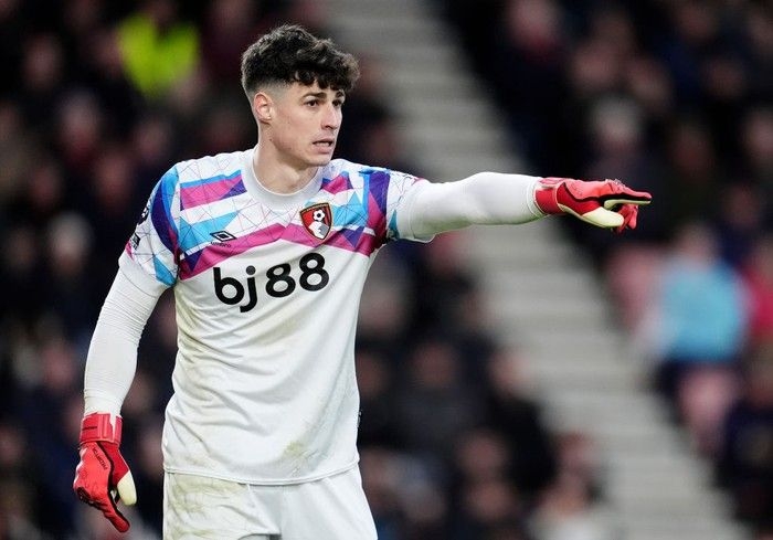 kepa-arrizabalaga.jpeg