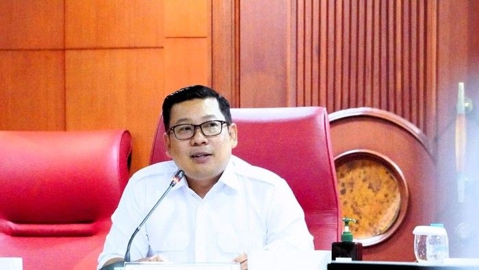 kepala-bapanas-arief-prasetyo-adi_169.jpeg