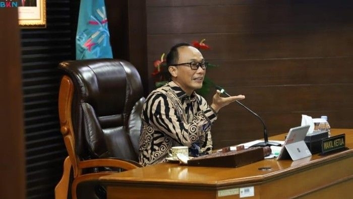 kepala-bkn-zudan-arif-1_169.jpeg