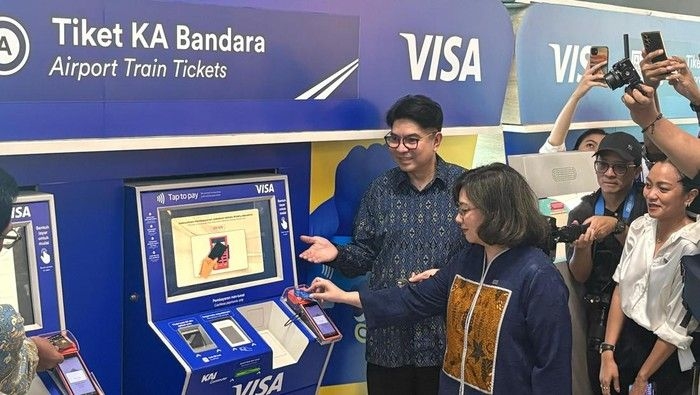 kereta-bandara-visa-1750745059972_169.jpeg