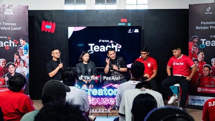 kerja-sama-pssi-dengan-tiktok-1740295379087_169.jpeg
