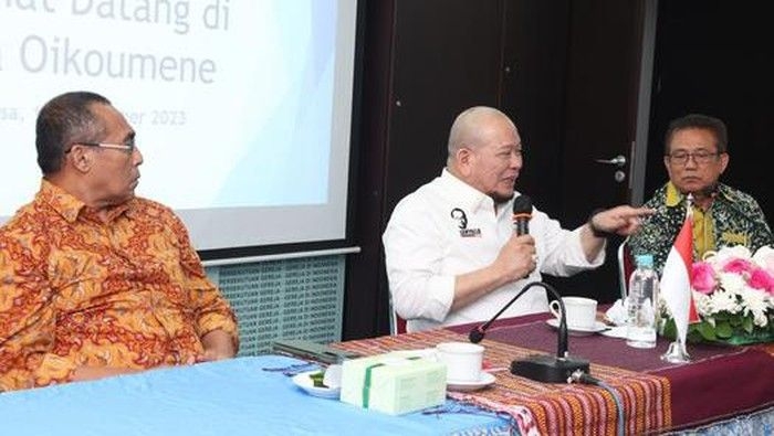ketua-dpd-ri-lanyalla-mattalitti-dok-situs-pgi_169.jpeg