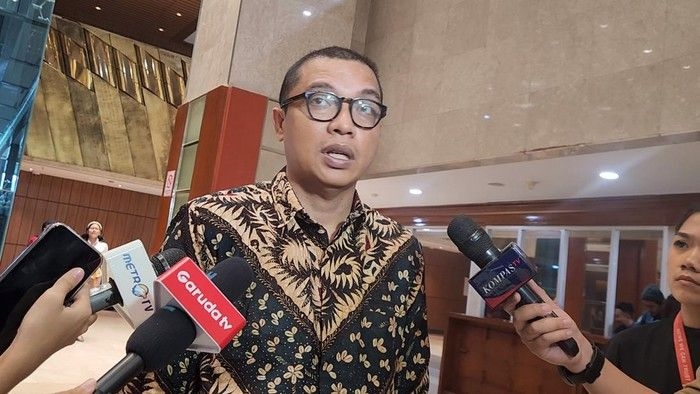ketua-dpp-ppp-achmad-baidowi_169.jpeg