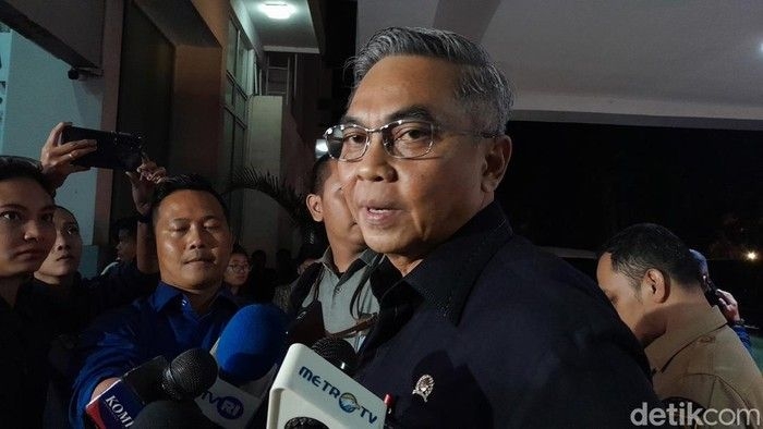 ketua-kpk-1740493741051_169.jpeg
