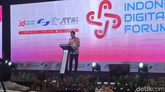 ketua-umum-apjii-1747296622232_169.jpeg