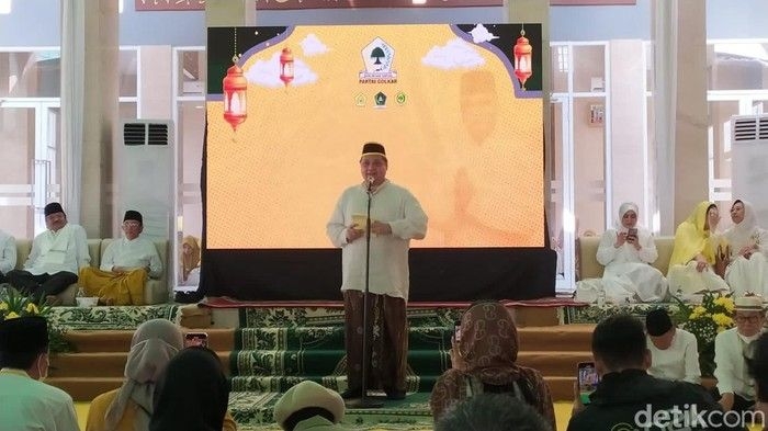 ketum-golkar-airlangga-hartarto_169.jpeg