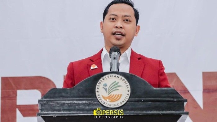 ketum-pp-hima-persis-ilham-nur-hidayatullah_169.jpeg