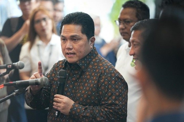 ketum-pssi-erick-thohir.jpeg