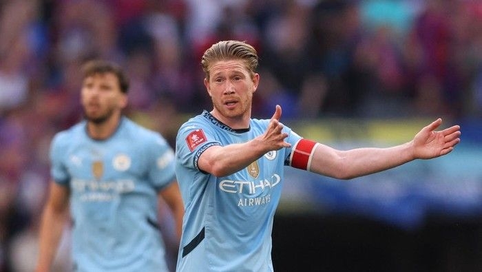kevin-de-bruyne-1748284444067_169.jpeg