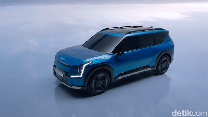 kia-ev9-3_169.png