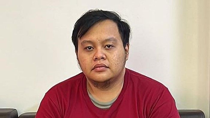kif-operator-jaringan-narkoba-freddy-pratama_169.jpeg