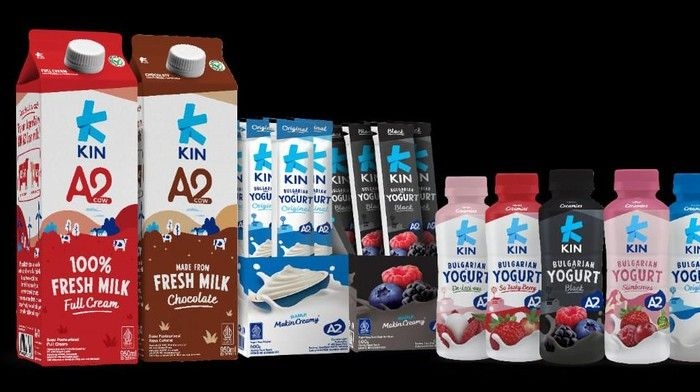 kin-yoghurt-gandeng-growtheum-capital_169.jpeg