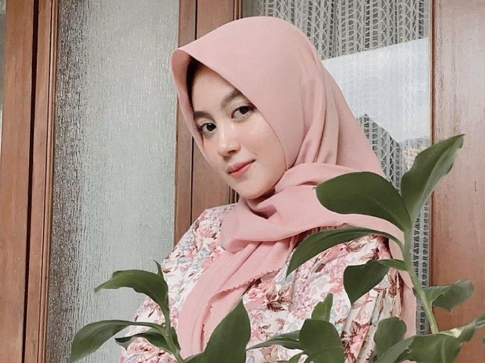 kisah-nabilah-ayu-yang-memutuskan-berhijab-4_43.jpeg