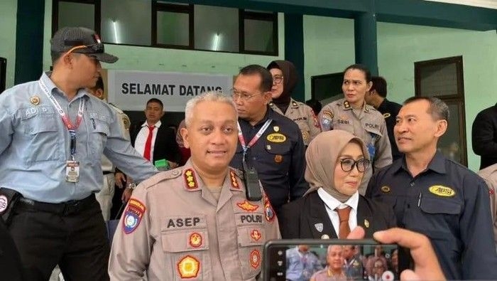 kombes-asep-irpan-rosadi-1746752513968_169.jpeg