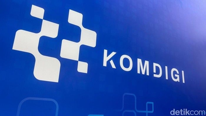 komdigi-1747473037184_169.jpeg
