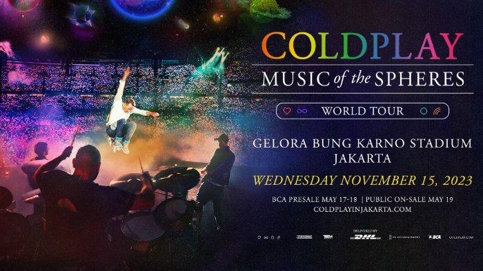 konser-coldplay-di-jakarta-ihihhu.jpg