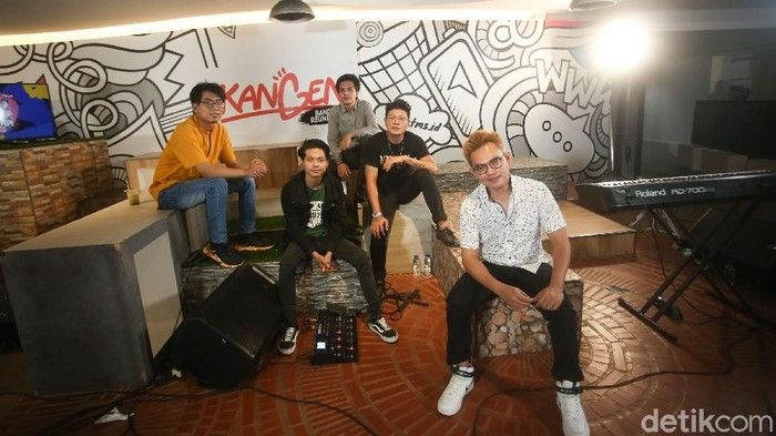 konser-kangen-band-reunian-10_169.jpeg