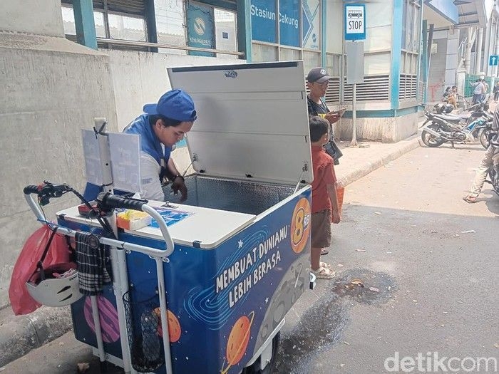 kopi-keliling-1_43.jpeg