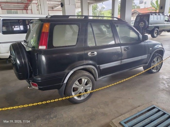 kpk-lelang-honda-cr-v-1749524767677.jpeg