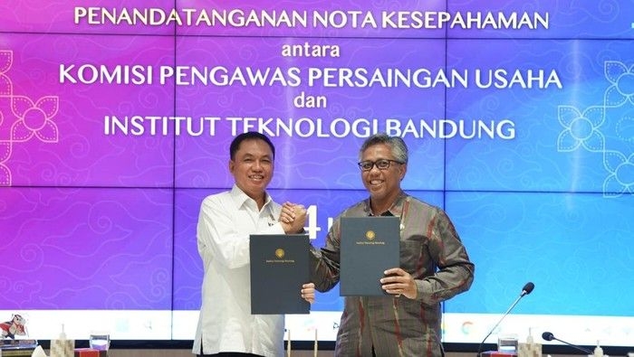 kppu-jalin-kerja-sama-dengan-itb-1749188713445_169.jpeg