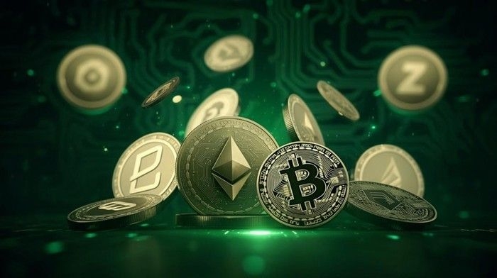 kripto_169.jpeg