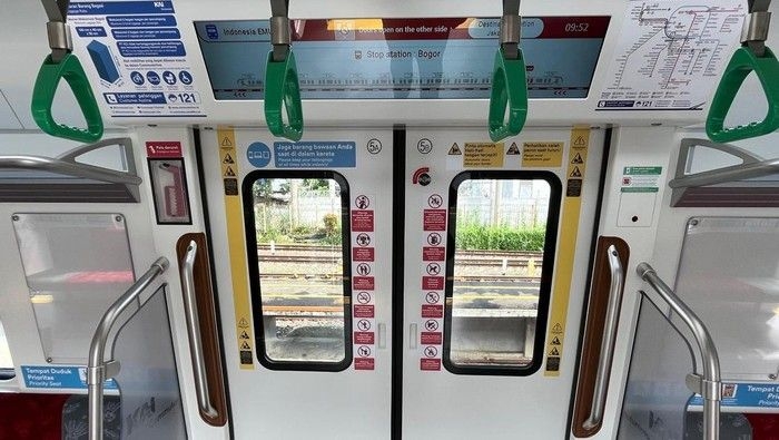 krl-made-in-china-1748750327748_169.jpeg