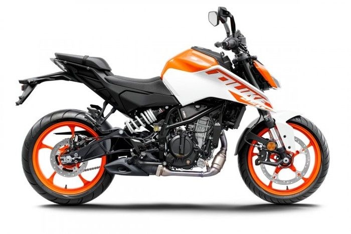 ktm-250-duke-baru.jpeg