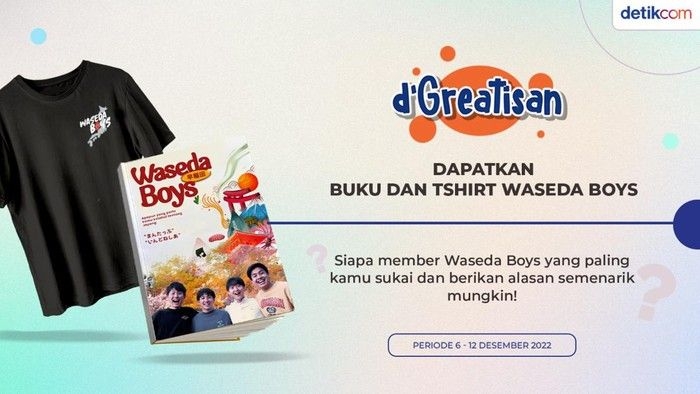 kuis-dgreatisan-waseda-boys_169.jpeg