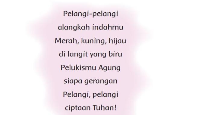 kunci-jawaban-tema-5-kelas-2-halaman-11-12.jpg