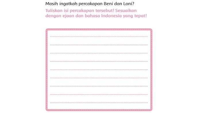 kunci-jawaban-tema-5-kelas-2-sd-halaman-128.jpg