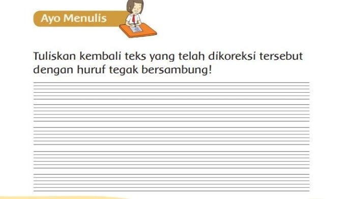 kunci-jawaban-tema-6-kelas-2-halaman-109-110-111.jpg