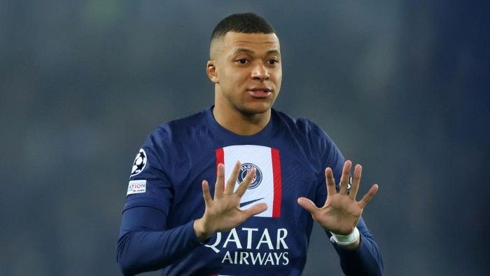kylian-mbappe_169.jpeg