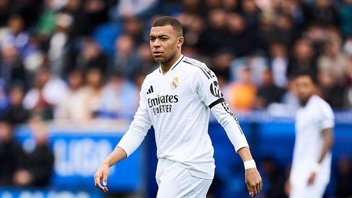 kylian-mbappe-1744806728568_169.jpeg