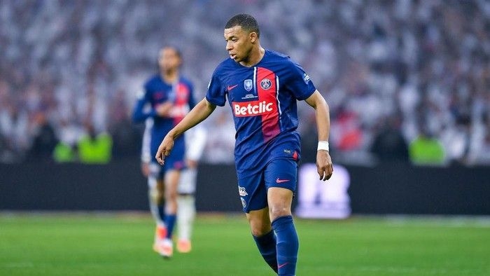 kylian-mbappe-1750988639107_169.jpeg