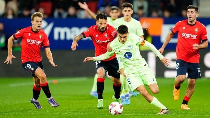 laliga_169.jpeg