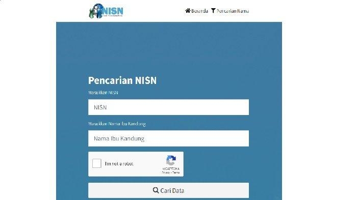 laman-nisndatakemdikbudgoid.jpg
